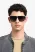 Marc Jacobs MARC 717/S 807/9O