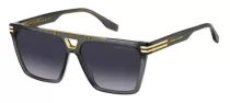 Marc Jacobs MARC 717/S KB7/9O