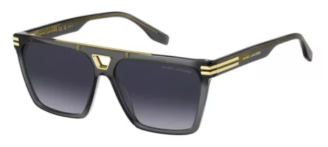 Marc Jacobs MARC 717/S KB7/9O