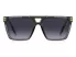 Marc Jacobs MARC 717/S KB7/9O