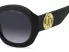 Marc Jacobs MARC 722/S 2M2/9O