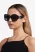 Marc Jacobs MARC 722/S 2M2/9O