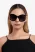 Marc Jacobs MARC 722/S 2M2/9O
