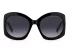 Marc Jacobs MARC 722/S 807/9O
