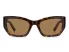 Marc Jacobs MARC 723/S 086/70