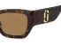 Marc Jacobs MARC 723/S 086/70