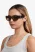 Marc Jacobs MARC 723/S 086/70