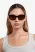 Marc Jacobs MARC 723/S 086/70