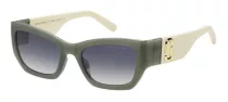 Marc Jacobs MARC 723/S 1ED/GB