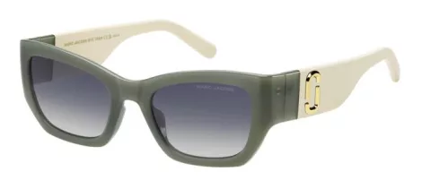 Marc Jacobs MARC 723/S 1ED/GB