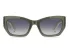 Marc Jacobs MARC 723/S 1ED/GB