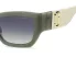 Marc Jacobs MARC 723/S 1ED/GB