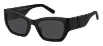 Marc Jacobs MARC 723/S 807/IR