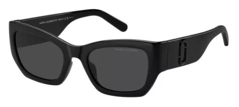 Marc Jacobs MARC 723/S 807/IR
