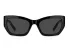 Marc Jacobs MARC 723/S 807/IR