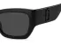 Marc Jacobs MARC 723/S 807/IR