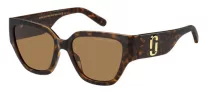 Marc Jacobs MARC 724/S 086/70
