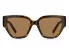 Marc Jacobs MARC 724/S 086/70