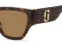 Marc Jacobs MARC 724/S 086/70
