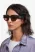 Marc Jacobs MARC 724/S 086/70