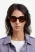 Marc Jacobs MARC 724/S 086/70