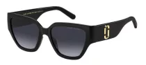 Marc Jacobs MARC 724/S 807/9O