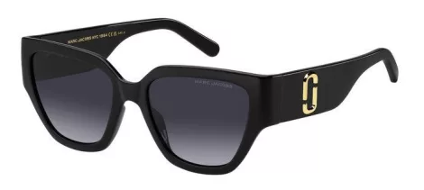 Marc Jacobs MARC 724/S 807/9O
