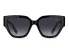 Marc Jacobs MARC 724/S 807/9O
