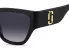 Marc Jacobs MARC 724/S 807/9O