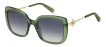 Marc Jacobs MARC 727/S 1ED/GB