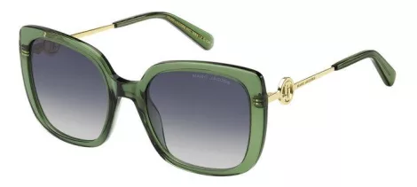 Marc Jacobs MARC 727/S 1ED/GB