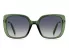 Marc Jacobs MARC 727/S 1ED/GB
