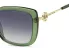 Marc Jacobs MARC 727/S 1ED/GB