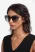Marc Jacobs MARC 727/S 1ED/GB