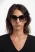 Marc Jacobs MARC 727/S 1ED/GB