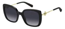 Marc Jacobs MARC 727/S 807/9O