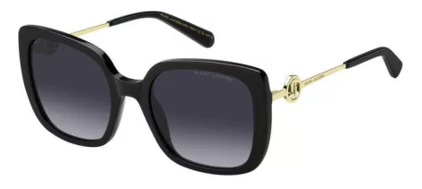 Marc Jacobs MARC 727/S 807/9O