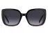 Marc Jacobs MARC 727/S 807/9O