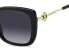 Marc Jacobs MARC 727/S 807/9O