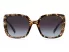 Marc Jacobs MARC 727/S H7P/98