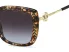 Marc Jacobs MARC 727/S H7P/98