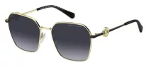 Marc Jacobs MARC 729/S RHL/9O