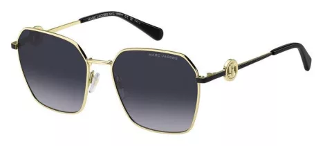 Marc Jacobs MARC 729/S RHL/9O