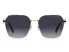 Marc Jacobs MARC 729/S RHL/9O