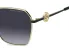 Marc Jacobs MARC 729/S RHL/9O