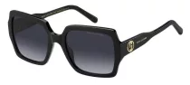 Marc Jacobs MARC 731/S 807/9O