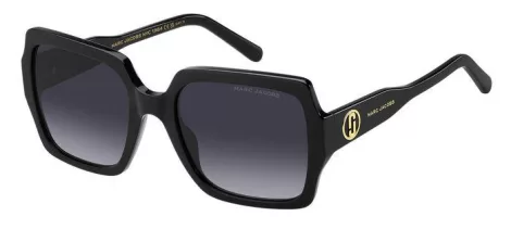 Marc Jacobs MARC 731/S 807/9O