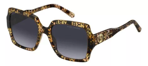 Marc Jacobs MARC 731/S H7P/9O