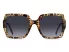 Marc Jacobs MARC 731/S H7P/9O
