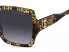 Marc Jacobs MARC 731/S H7P/9O